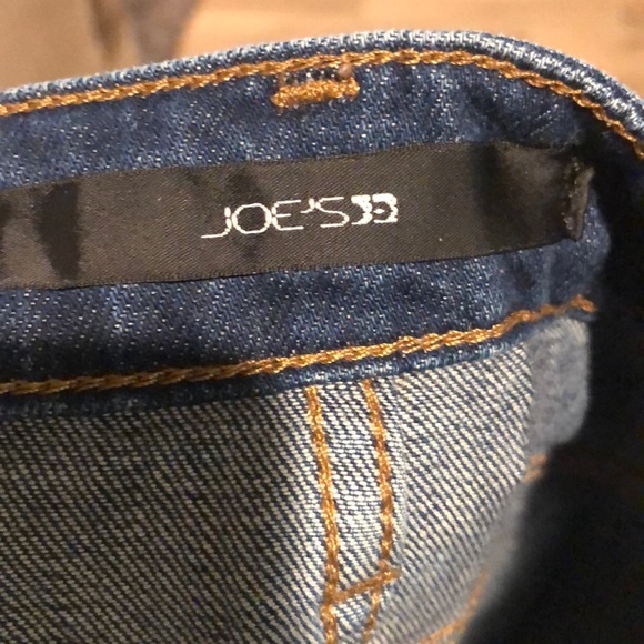 Joes Jeans - Picture 4 of 5